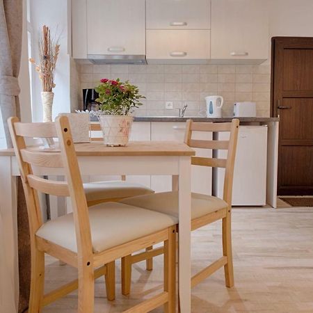Casa Witting Apartman Brassó Kültér fotó