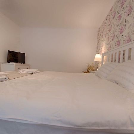 Casa Witting Apartman Brassó Kültér fotó