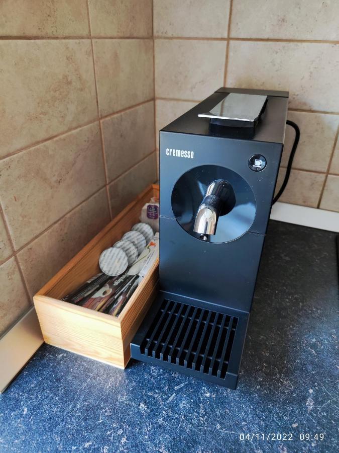 Casa Witting Apartman Brassó Kültér fotó